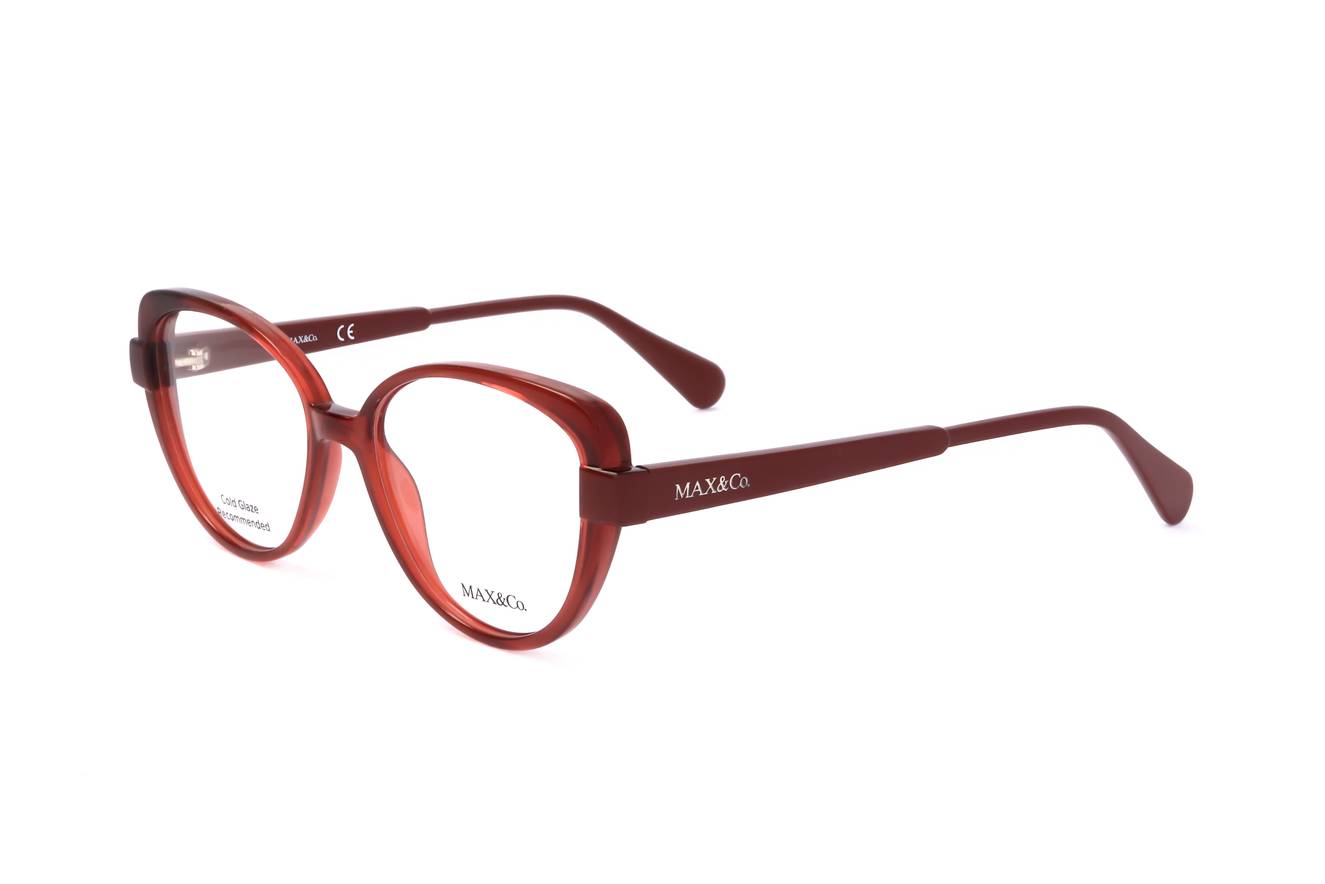 MAX&CO- MOD. MO5085