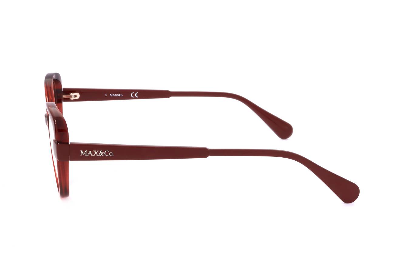 MAX&CO- MOD. MO5085