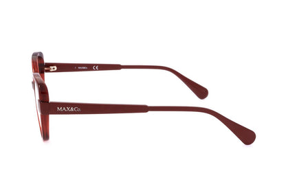 MAX&CO- MOD. MO5085