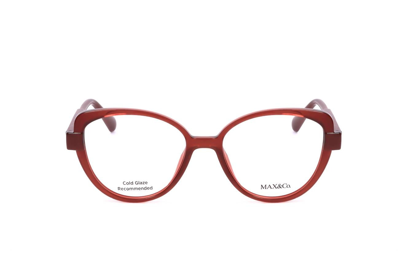 MAX&CO- MOD. MO5085