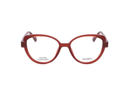 MAX&CO- MOD. MO5085