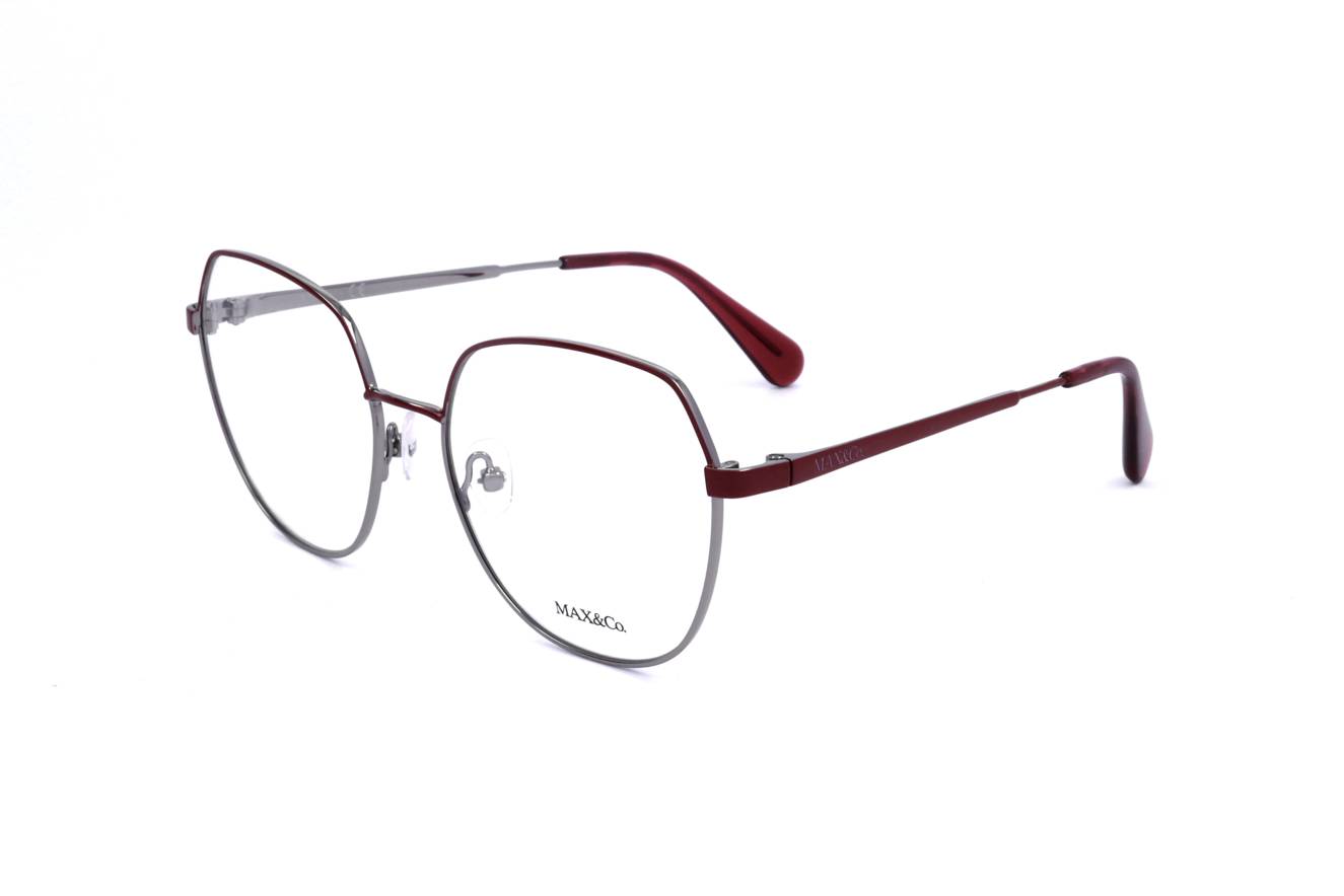 MAX&CO- MOD. MO5089