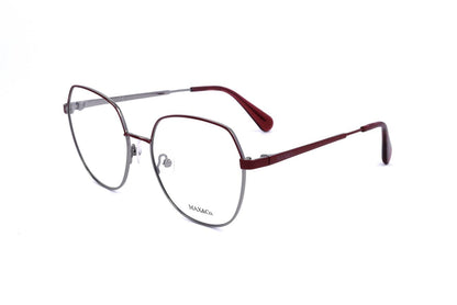 MAX&CO- MOD. MO5089