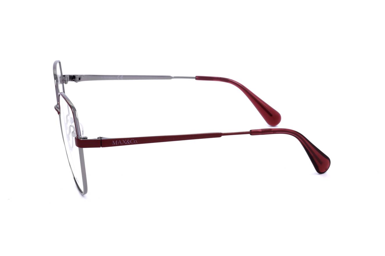MAX&CO- MOD. MO5089