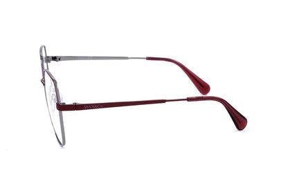 MAX&CO- MOD. MO5089