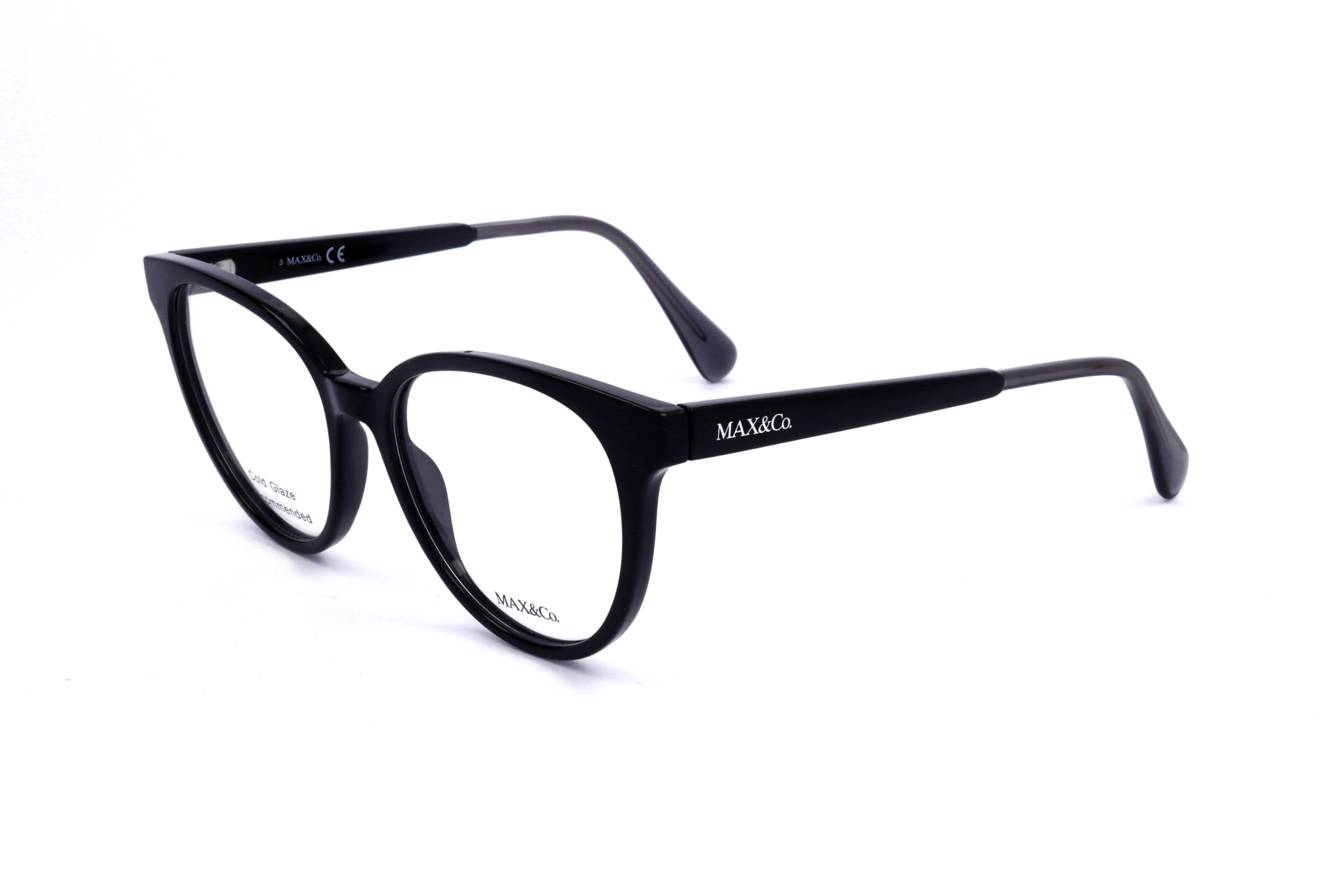 MAX&CO- MOD. MO5092