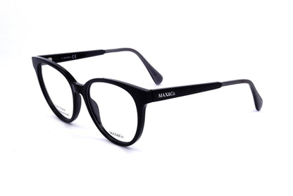 MAX&CO- MOD. MO5092