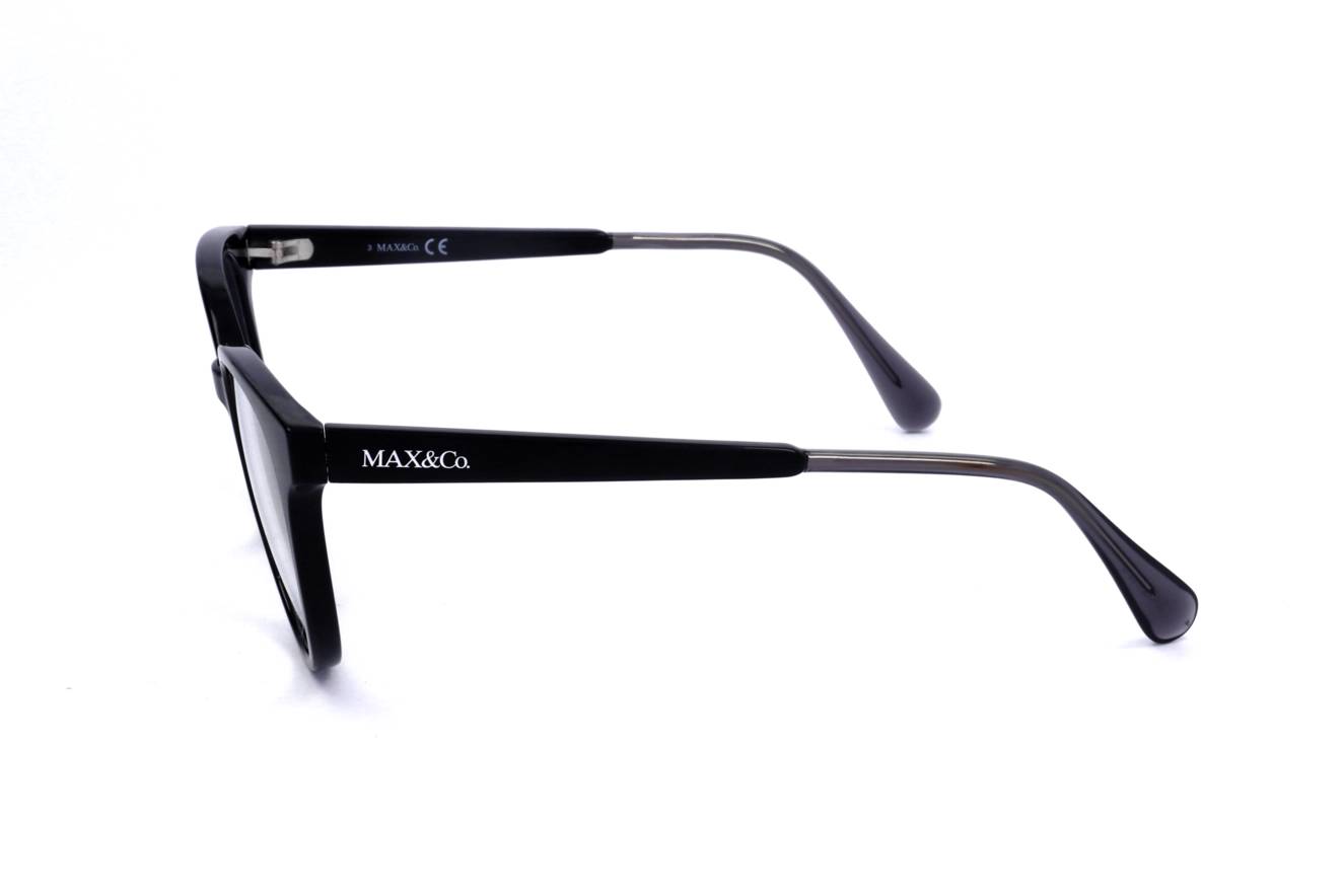 MAX&CO- MOD. MO5092