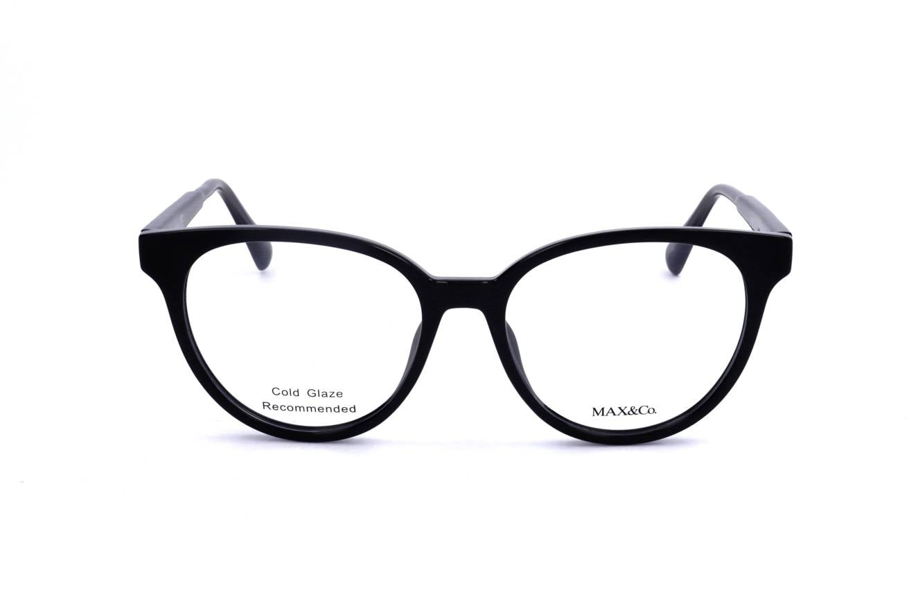 MAX&CO- MOD. MO5092