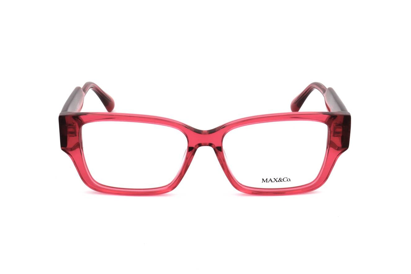 MAX&CO- MOD. MO5095