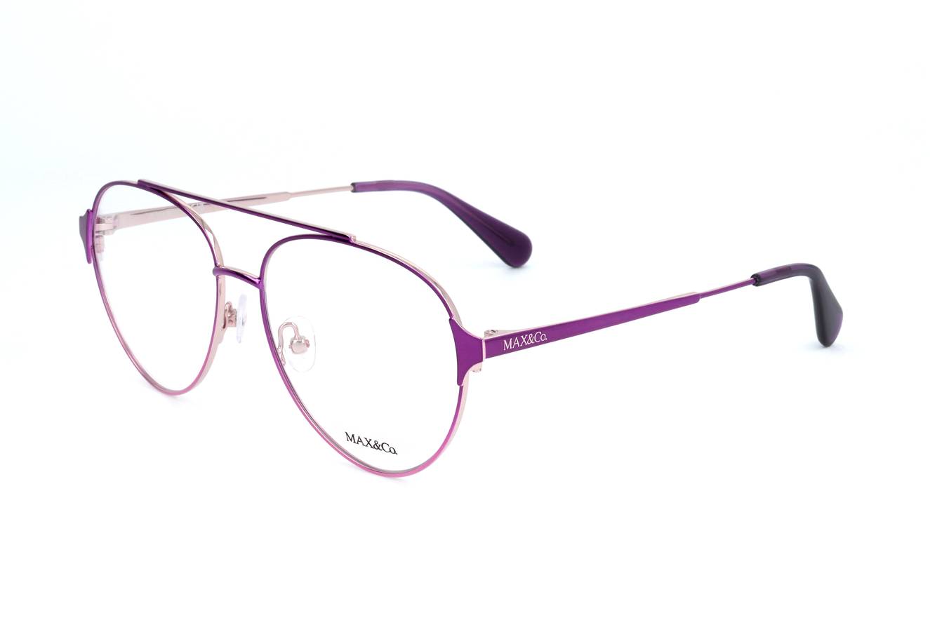MAX&CO- MOD. MO5099