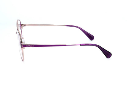 MAX&CO- MOD. MO5099