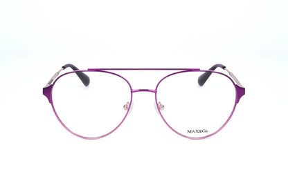 MAX&CO- MOD. MO5099