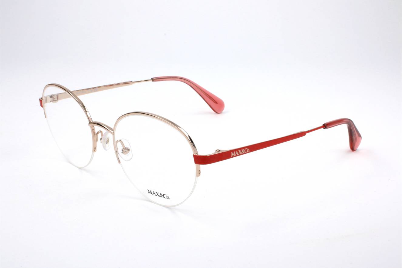 MAX&CO- MOD. MO5101