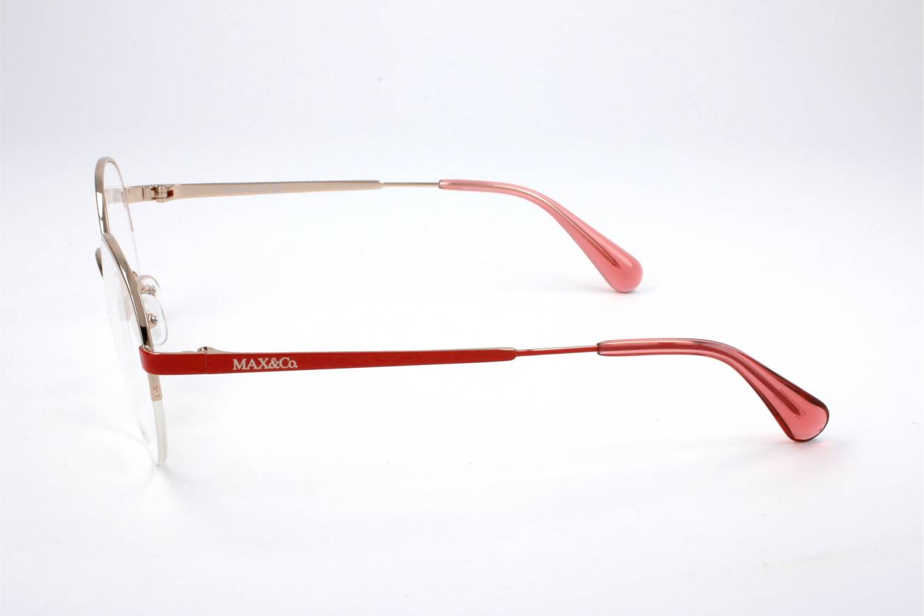 MAX&CO- MOD. MO5101