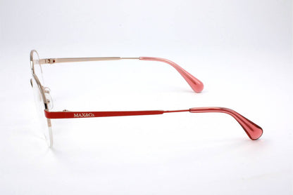 MAX&CO- MOD. MO5101