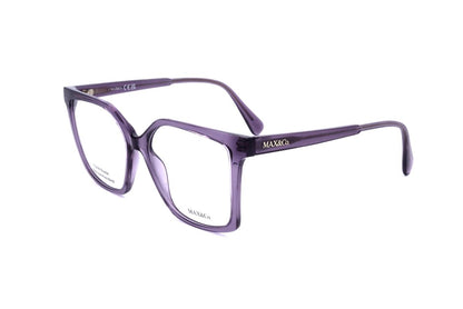 MAX&CO- MOD. MO5105