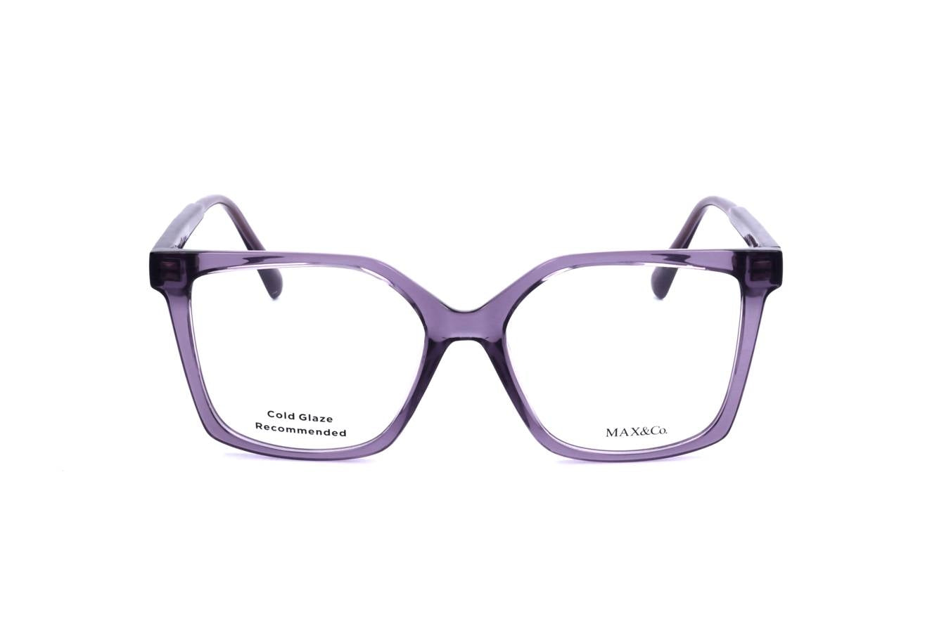 MAX&CO- MOD. MO5105