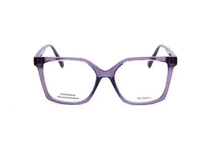 MAX&CO- MOD. MO5105