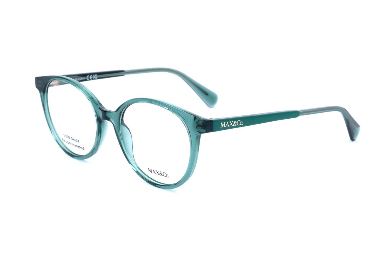 MAX&CO- MOD. MO5106