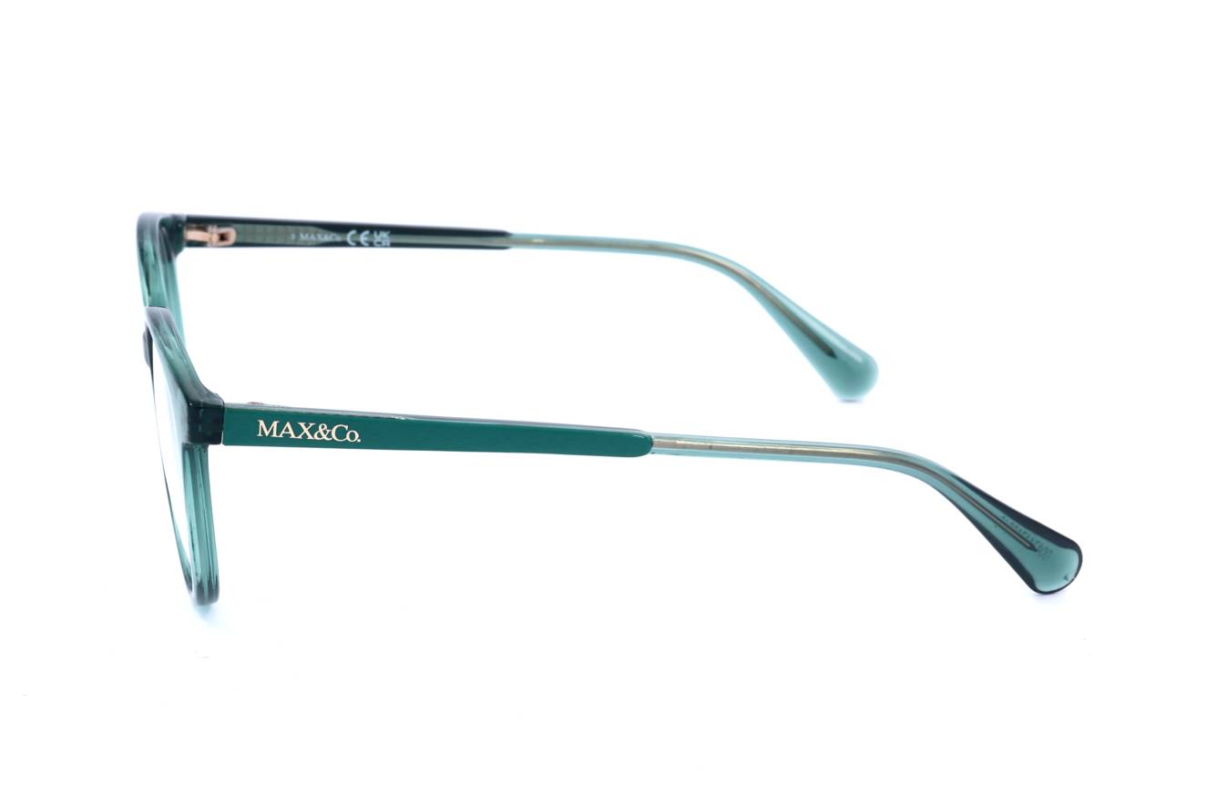 MAX&CO- MOD. MO5106