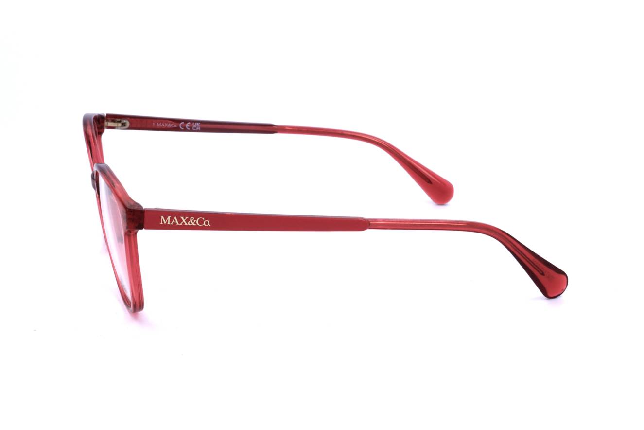 MAX&CO- MOD. MO5107