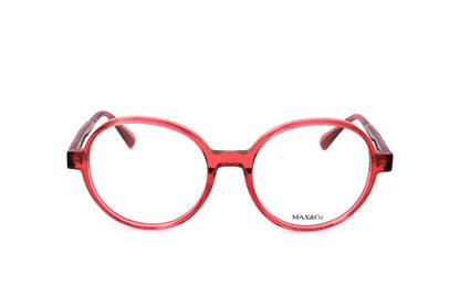 MAX&CO- MOD. MO5108