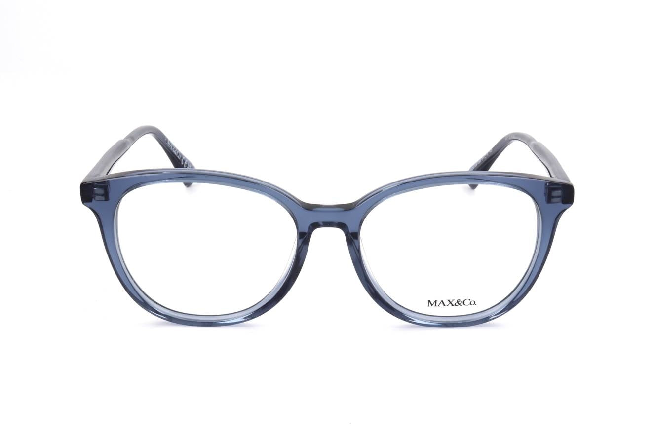 MAX&CO- MOD. MO5109