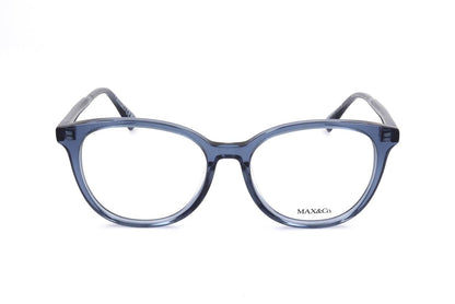MAX&CO- MOD. MO5109