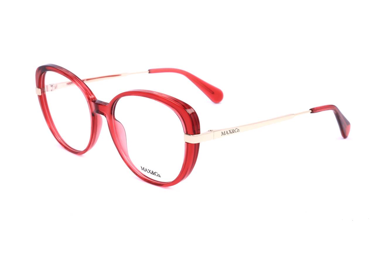 MAX&CO- MOD. MO5112