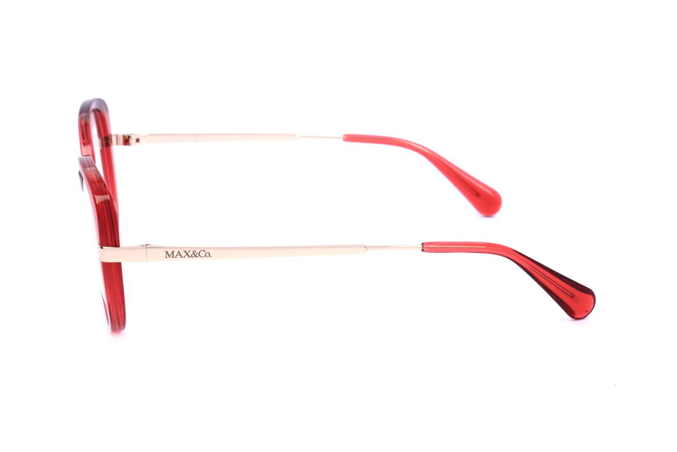 MAX&CO- MOD. MO5112