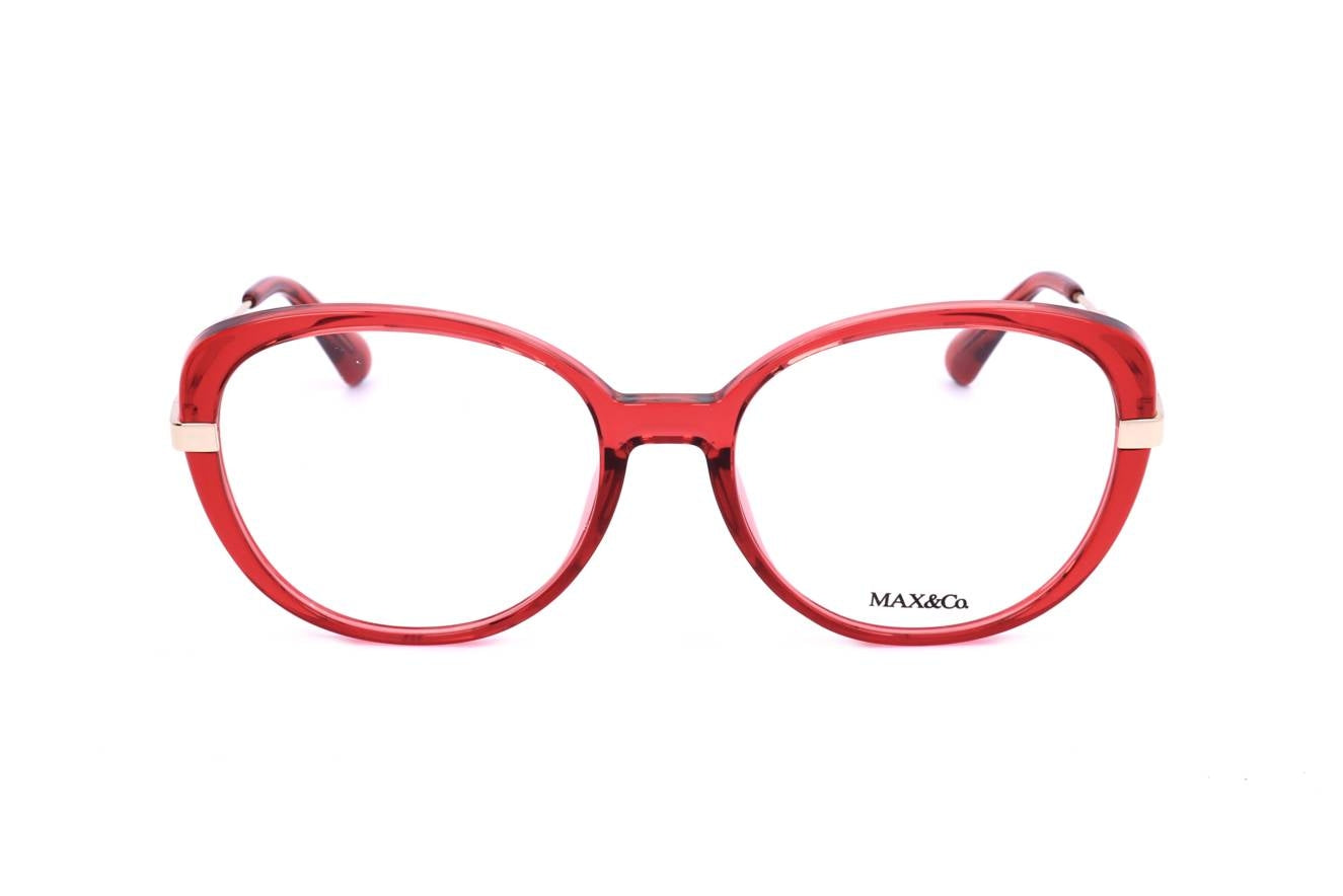 MAX&CO- MOD. MO5112