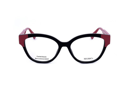 MAX&CO- MOD. MO5117