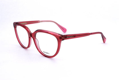 MAX&CO- MOD. MO5125
