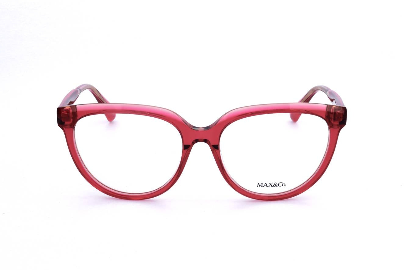 MAX&CO- MOD. MO5125