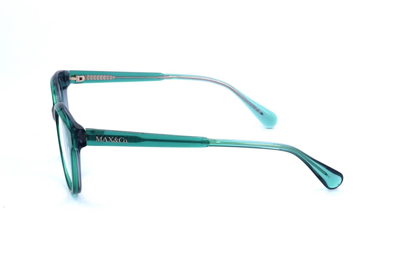 MAX&CO- MOD. MO5126