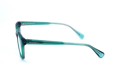 MAX&CO- MOD. MO5126
