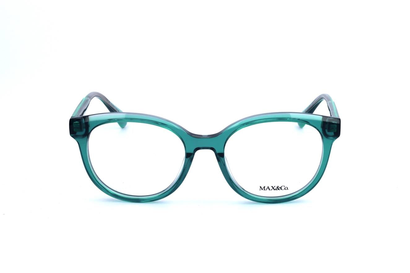 MAX&CO- MOD. MO5126