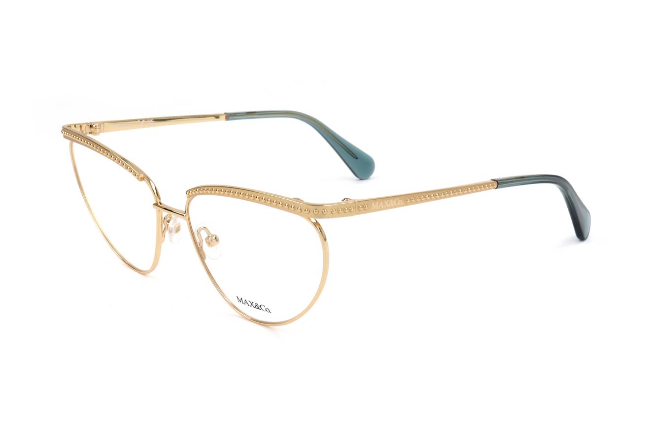 MAX&CO- MOD. MO5136