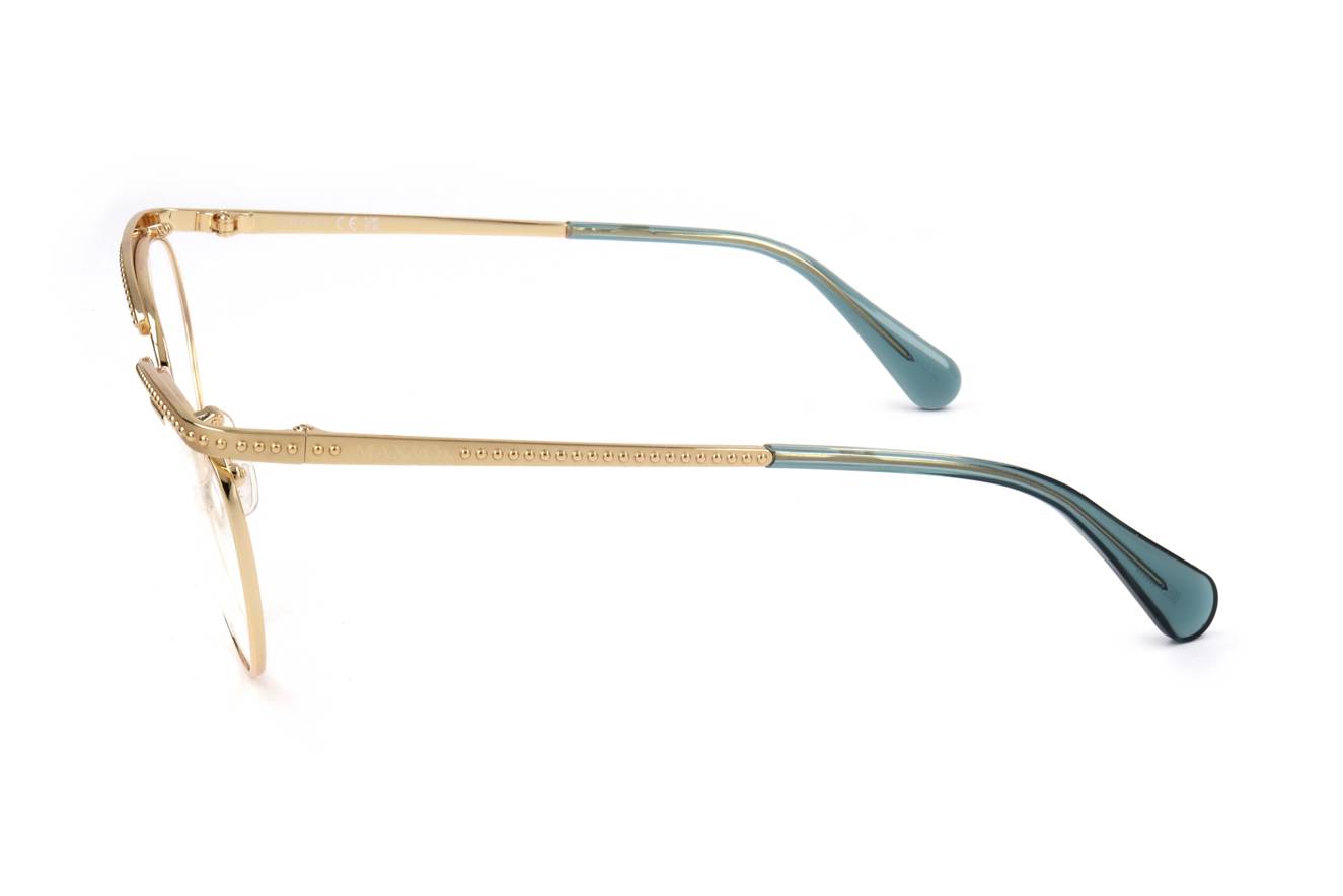 MAX&CO- MOD. MO5136