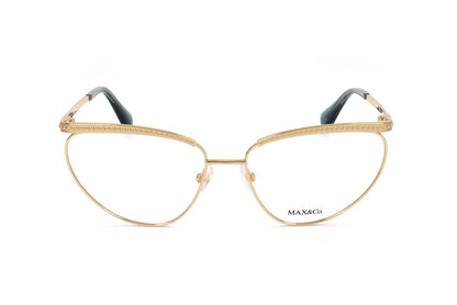 MAX&CO- MOD. MO5136