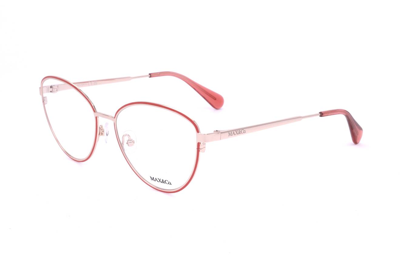 MAX&CO- MOD. MO5137
