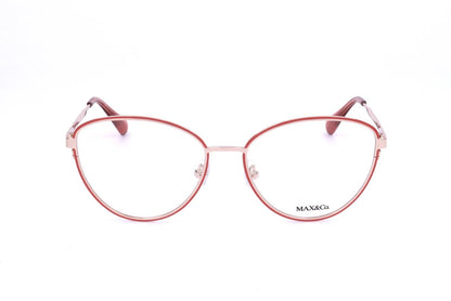 MAX&CO- MOD. MO5137