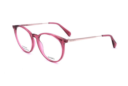MAX&CO- MOD. MO5145