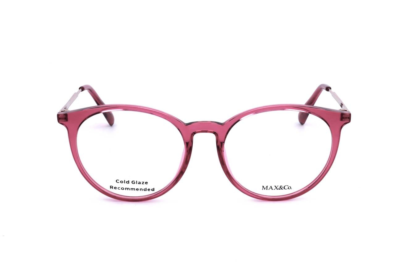 MAX&CO- MOD. MO5145