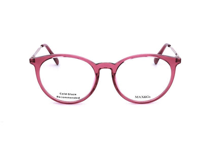 MAX&CO- MOD. MO5145