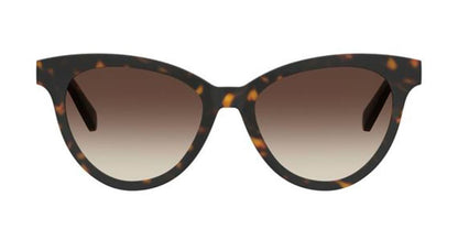 LOVE MOSCHINO MOD. MOL051_CS