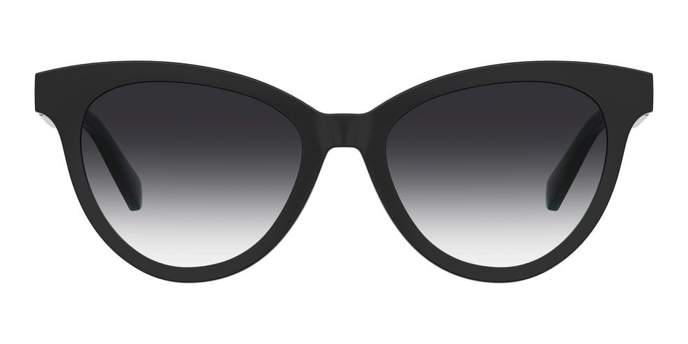 LOVE MOSCHINO MOD. MOL051_CS