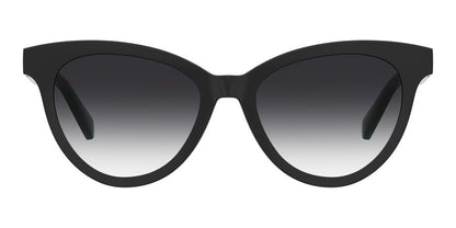 LOVE MOSCHINO MOD. MOL051_CS