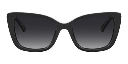 LOVE MOSCHINO MOD. MOL073_S